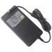 Laptop charger f Acer Predator Helios 700 PH717-71-95AA PH717-71-95MA Laptop charger f Acer Predator Helios 700 PH717-71-95AA PH717-71-95MA